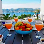 Gena Apartman Trogir