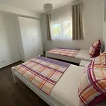 Apartman Gena Trogir