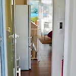 Gena Apartman *