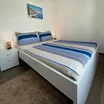 Apartman Gena
