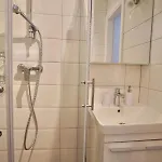 Gena Apartman Trogir