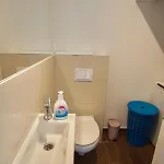 Apartman Gena