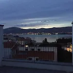 Gena Apartman