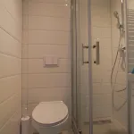 Apartman Gena *