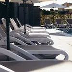 Gena Apartman