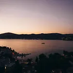Apartman Gena Trogir