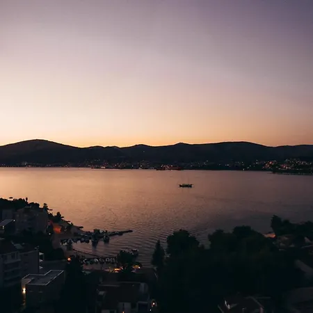 Lejlighed Gena Trogir