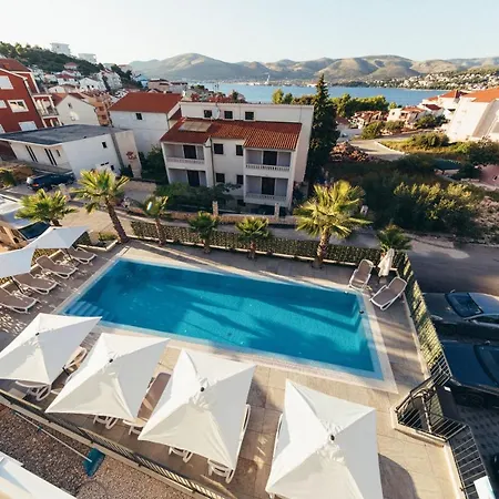 Apartman Gena